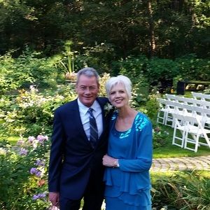 Meet your Posher, Debi